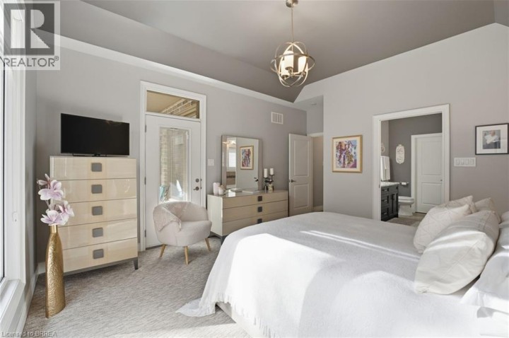 Photo 22 at 158 WILLOW Street 19, Innerkip, Woodstock Photo 22 at 158 WILLOW Street 19, Innerkip, Woodstock