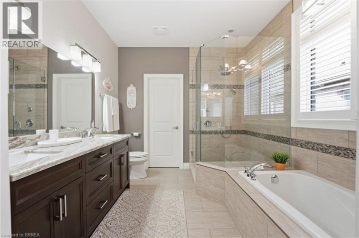 Photo 23 at 158 WILLOW Street 19, Innerkip, Woodstock Photo 23 at 158 WILLOW Street 19, Innerkip, Woodstock