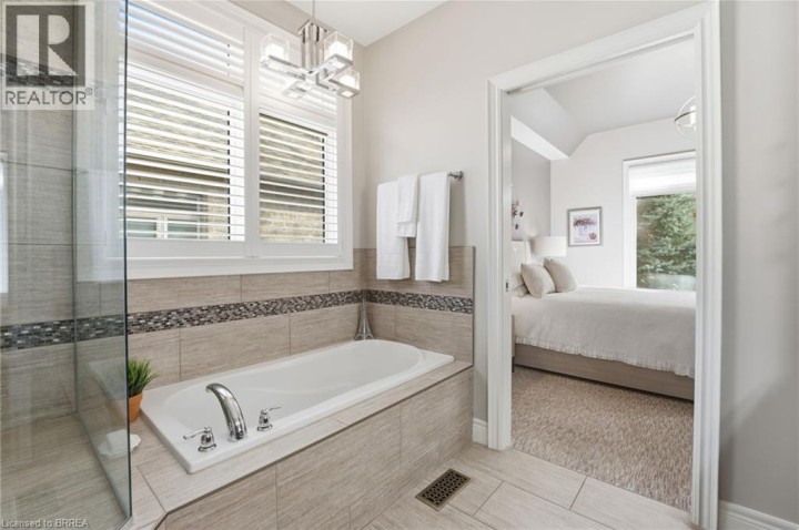 Photo 24 at 158 WILLOW Street 19, Innerkip, Woodstock Photo 24 at 158 WILLOW Street 19, Innerkip, Woodstock