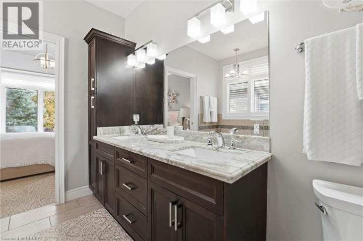 Photo 25 at 158 WILLOW Street 19, Innerkip, Woodstock Photo 25 at 158 WILLOW Street 19, Innerkip, Woodstock