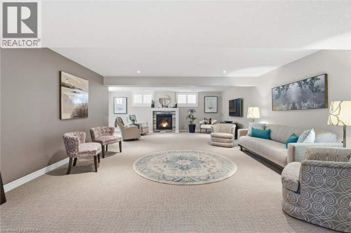 Photo 26 at 158 WILLOW Street 19, Innerkip, Woodstock Photo 26 at 158 WILLOW Street 19, Innerkip, Woodstock