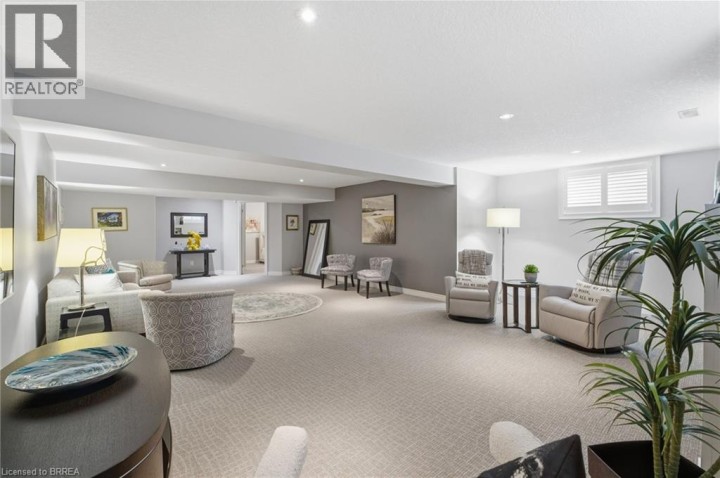 Photo 27 at 158 WILLOW Street 19, Innerkip, Woodstock Photo 27 at 158 WILLOW Street 19, Innerkip, Woodstock