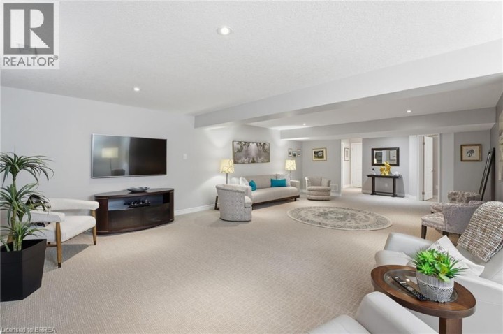 Photo 28 at 158 WILLOW Street 19, Innerkip, Woodstock Photo 28 at 158 WILLOW Street 19, Innerkip, Woodstock