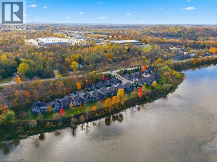 Photo 3 at 158 WILLOW Street 19, Innerkip, Woodstock Photo 3 at 158 WILLOW Street 19, Innerkip, Woodstock