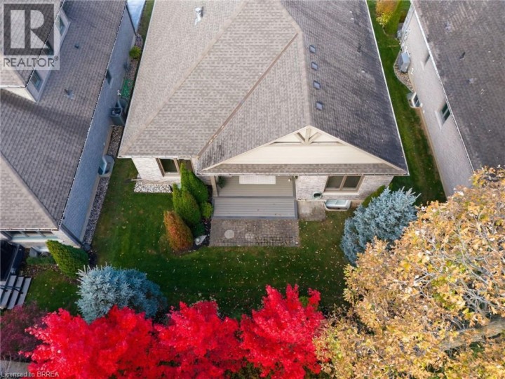 Photo 30 at 158 WILLOW Street 19, Innerkip, Woodstock Photo 30 at 158 WILLOW Street 19, Innerkip, Woodstock