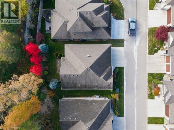 Photo 31 at 158 WILLOW Street 19, Innerkip, Woodstock Photo 31 at 158 WILLOW Street 19, Innerkip, Woodstock