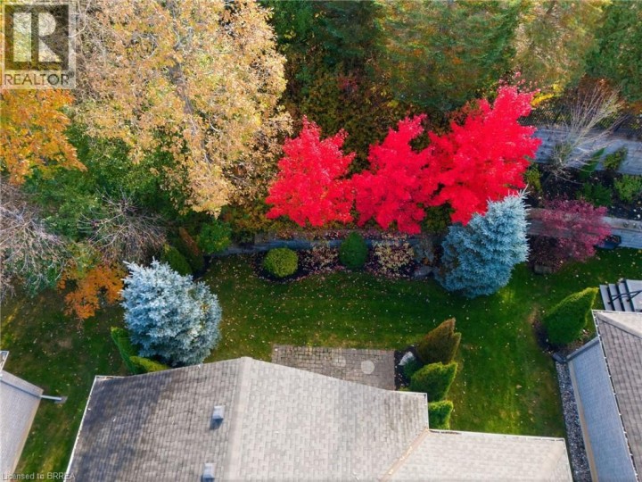 Photo 33 at 158 WILLOW Street 19, Innerkip, Woodstock Photo 33 at 158 WILLOW Street 19, Innerkip, Woodstock