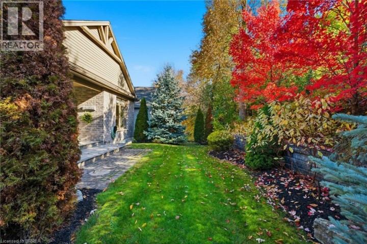 Photo 36 at 158 WILLOW Street 19, Innerkip, Woodstock Photo 36 at 158 WILLOW Street 19, Innerkip, Woodstock