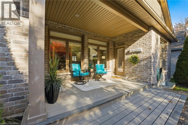 Photo 37 at 158 WILLOW Street 19, Innerkip, Woodstock Photo 37 at 158 WILLOW Street 19, Innerkip, Woodstock