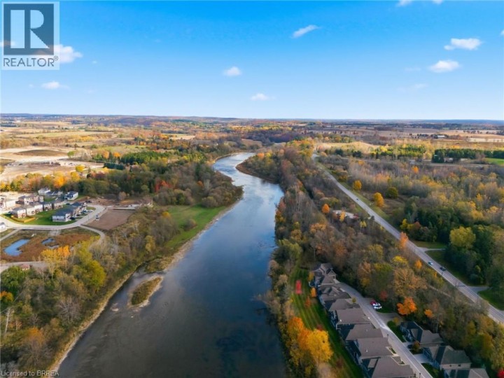 Photo 5 at 158 WILLOW Street 19, Innerkip, Woodstock Photo 5 at 158 WILLOW Street 19, Innerkip, Woodstock