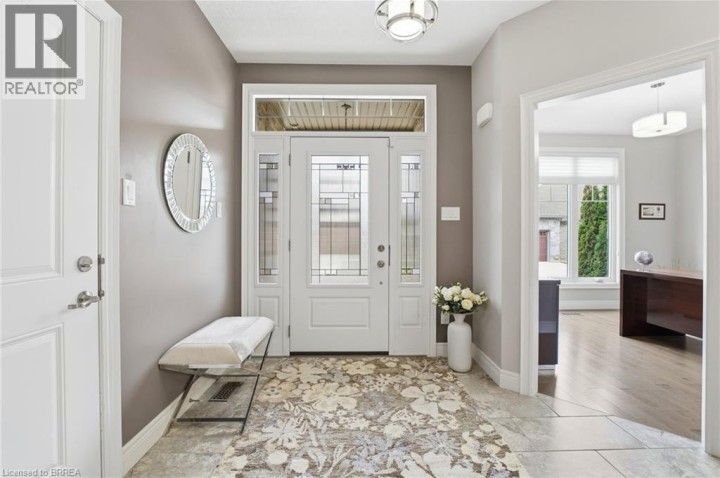 Photo 6 at 158 WILLOW Street 19, Innerkip, Woodstock Photo 6 at 158 WILLOW Street 19, Innerkip, Woodstock