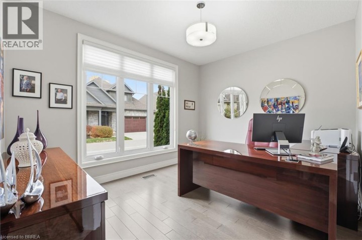 Photo 7 at 158 WILLOW Street 19, Innerkip, Woodstock Photo 7 at 158 WILLOW Street 19, Innerkip, Woodstock