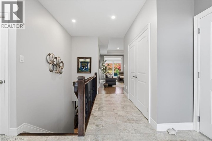 Photo 8 at 158 WILLOW Street 19, Innerkip, Woodstock Photo 8 at 158 WILLOW Street 19, Innerkip, Woodstock