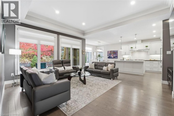 Photo 9 at 158 WILLOW Street 19, Innerkip, Woodstock Photo 9 at 158 WILLOW Street 19, Innerkip, Woodstock