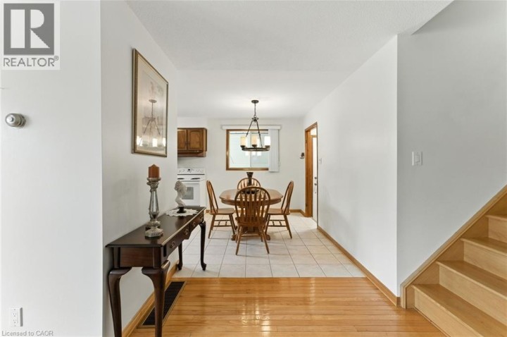 Photo 10 at 1043 Canfield Crescent, Woodstock Photo 10 at 1043 Canfield Crescent, Woodstock