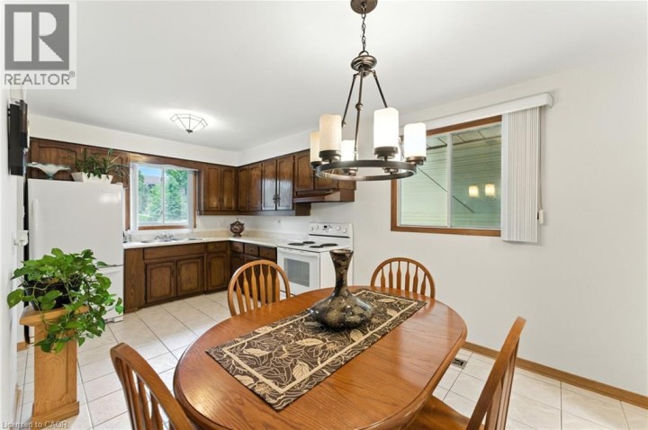 Photo 11 at 1043 Canfield Crescent, Woodstock Photo 11 at 1043 Canfield Crescent, Woodstock