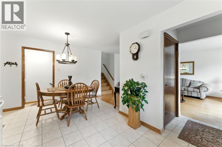 Photo 16 at 1043 Canfield Crescent, Woodstock Photo 16 at 1043 Canfield Crescent, Woodstock