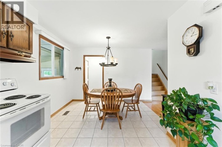 Photo 17 at 1043 Canfield Crescent, Woodstock Photo 17 at 1043 Canfield Crescent, Woodstock