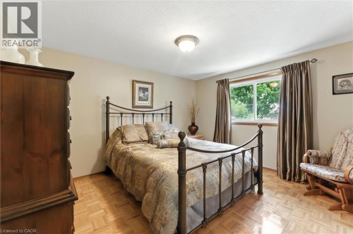 Photo 20 at 1043 Canfield Crescent, Woodstock Photo 20 at 1043 Canfield Crescent, Woodstock