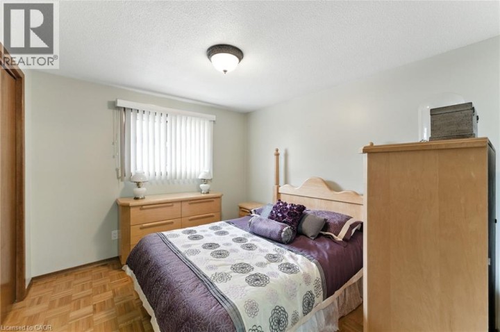 Photo 22 at 1043 Canfield Crescent, Woodstock Photo 22 at 1043 Canfield Crescent, Woodstock