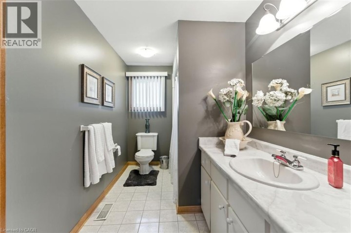 Photo 23 at 1043 Canfield Crescent, Woodstock Photo 23 at 1043 Canfield Crescent, Woodstock