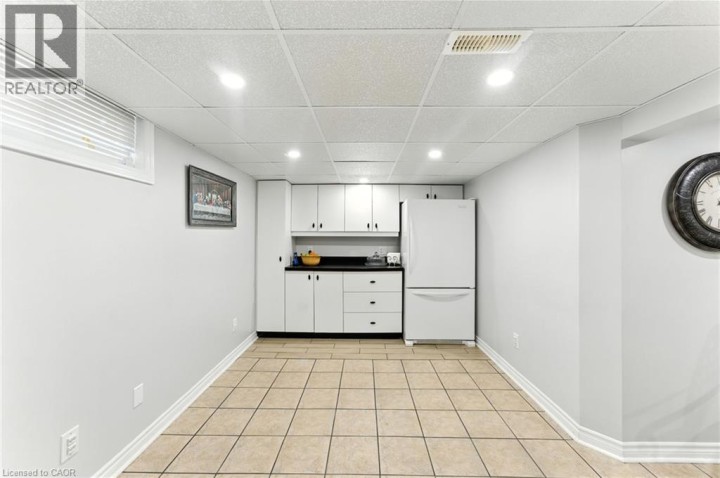 Photo 32 at 1043 Canfield Crescent, Woodstock Photo 32 at 1043 Canfield Crescent, Woodstock