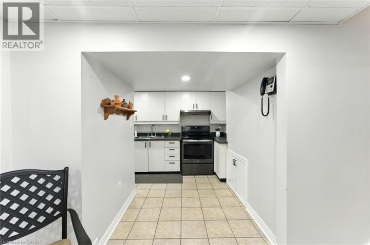 Photo 33 at 1043 Canfield Crescent, Woodstock Photo 33 at 1043 Canfield Crescent, Woodstock