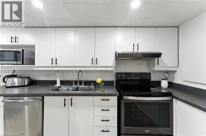 Photo 34 at 1043 Canfield Crescent, Woodstock Photo 34 at 1043 Canfield Crescent, Woodstock