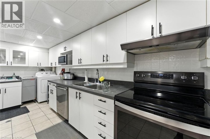 Photo 35 at 1043 Canfield Crescent, Woodstock Photo 35 at 1043 Canfield Crescent, Woodstock