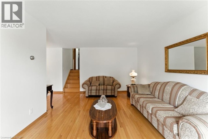 Photo 7 at 1043 Canfield Crescent, Woodstock Photo 7 at 1043 Canfield Crescent, Woodstock