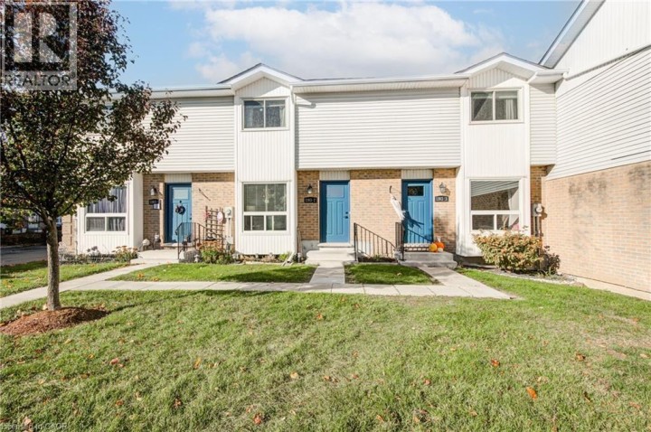 Photo 1 at 1193 NELLIS Street 2, Woodstock Photo 1 at 1193 NELLIS Street 2, Woodstock