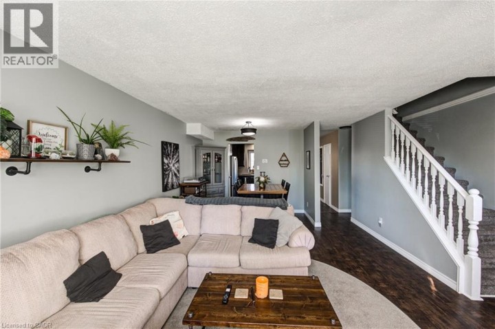 Photo 10 at 1193 NELLIS Street 2, Woodstock Photo 10 at 1193 NELLIS Street 2, Woodstock