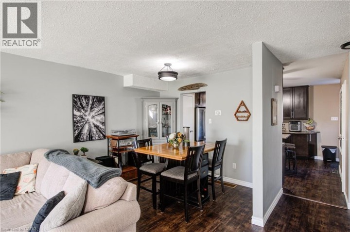 Photo 11 at 1193 NELLIS Street 2, Woodstock Photo 11 at 1193 NELLIS Street 2, Woodstock