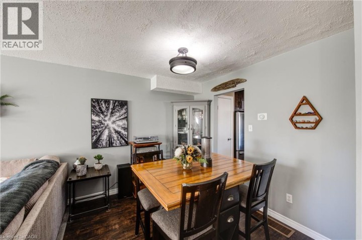 Photo 12 at 1193 NELLIS Street 2, Woodstock Photo 12 at 1193 NELLIS Street 2, Woodstock