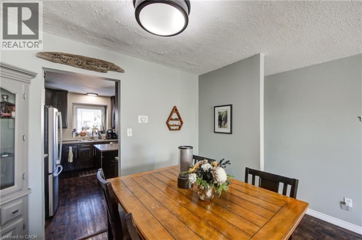 Photo 13 at 1193 NELLIS Street 2, Woodstock Photo 13 at 1193 NELLIS Street 2, Woodstock