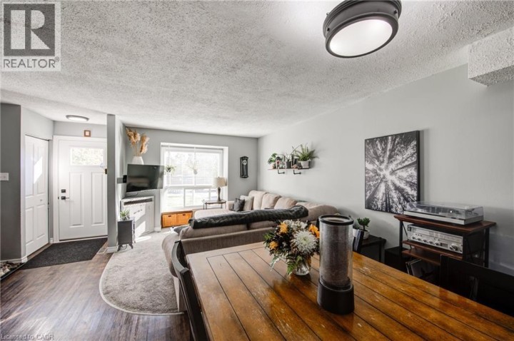 Photo 14 at 1193 NELLIS Street 2, Woodstock Photo 14 at 1193 NELLIS Street 2, Woodstock