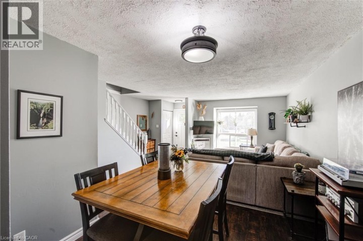 Photo 15 at 1193 NELLIS Street 2, Woodstock Photo 15 at 1193 NELLIS Street 2, Woodstock