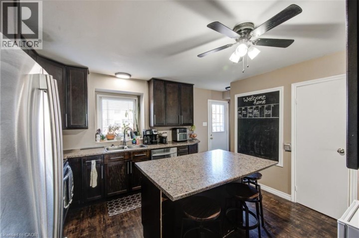 Photo 16 at 1193 NELLIS Street 2, Woodstock Photo 16 at 1193 NELLIS Street 2, Woodstock