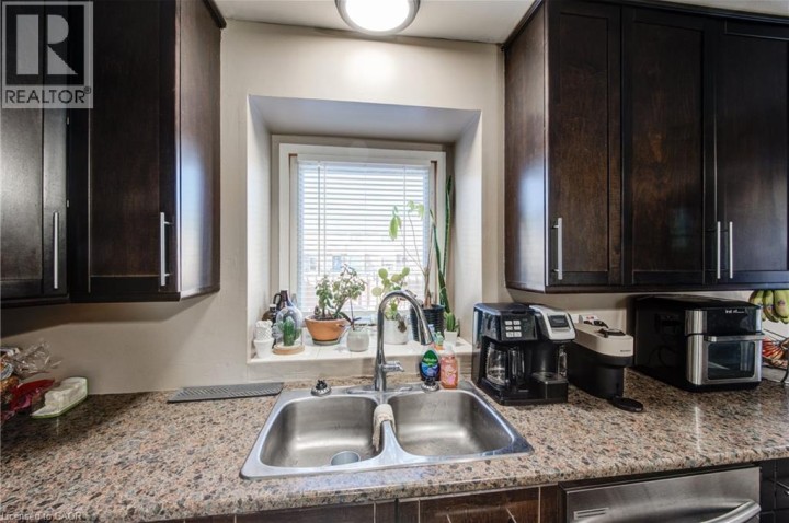 Photo 17 at 1193 NELLIS Street 2, Woodstock Photo 17 at 1193 NELLIS Street 2, Woodstock