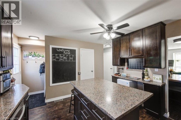 Photo 18 at 1193 NELLIS Street 2, Woodstock Photo 18 at 1193 NELLIS Street 2, Woodstock