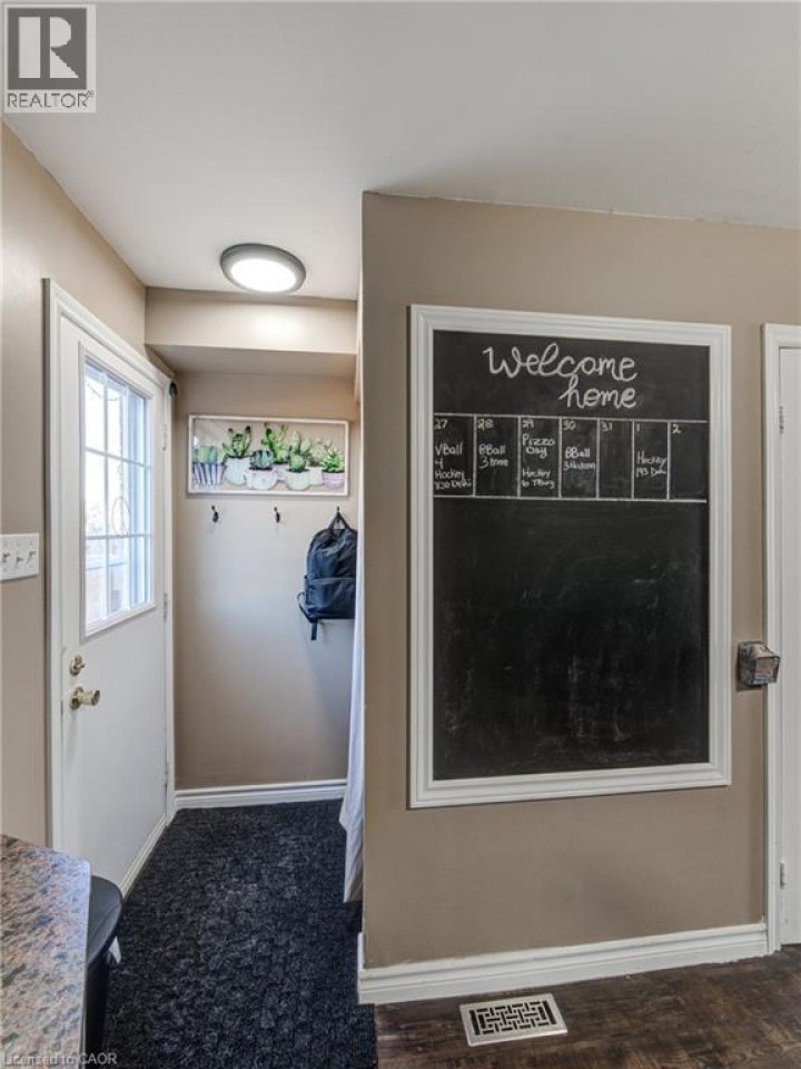 Photo 19 at 1193 NELLIS Street 2, Woodstock Photo 19 at 1193 NELLIS Street 2, Woodstock