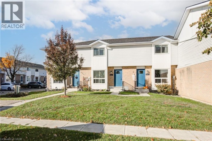 Photo 2 at 1193 NELLIS Street 2, Woodstock Photo 2 at 1193 NELLIS Street 2, Woodstock