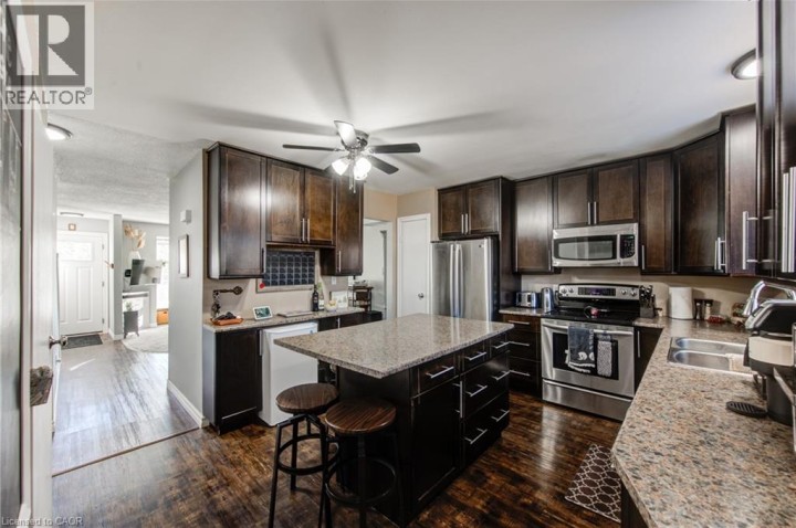 Photo 20 at 1193 NELLIS Street 2, Woodstock Photo 20 at 1193 NELLIS Street 2, Woodstock