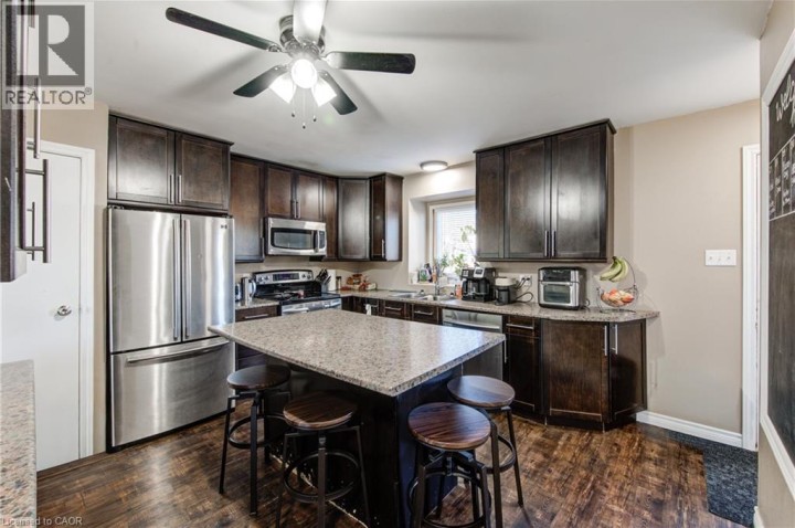 Photo 21 at 1193 NELLIS Street 2, Woodstock Photo 21 at 1193 NELLIS Street 2, Woodstock