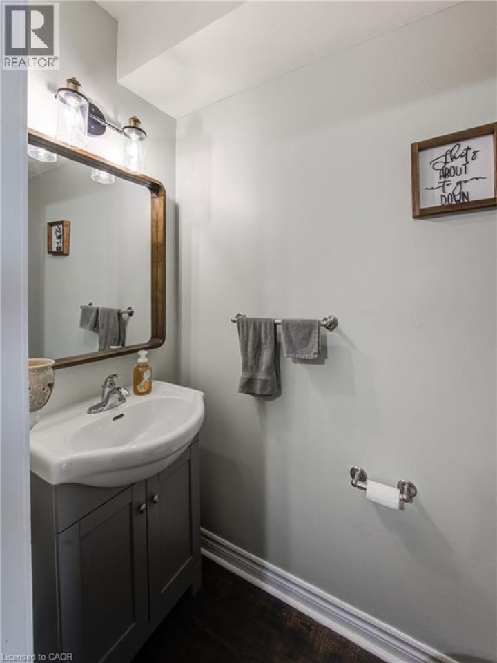 Photo 22 at 1193 NELLIS Street 2, Woodstock Photo 22 at 1193 NELLIS Street 2, Woodstock