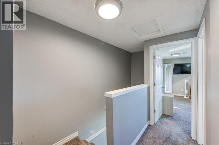 Photo 23 at 1193 NELLIS Street 2, Woodstock Photo 23 at 1193 NELLIS Street 2, Woodstock