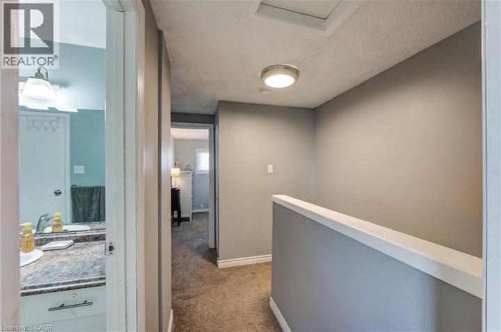 Photo 24 at 1193 NELLIS Street 2, Woodstock Photo 24 at 1193 NELLIS Street 2, Woodstock