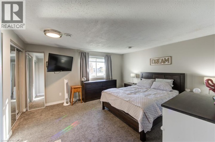 Photo 25 at 1193 NELLIS Street 2, Woodstock Photo 25 at 1193 NELLIS Street 2, Woodstock