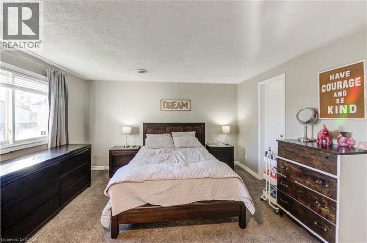 Photo 26 at 1193 NELLIS Street 2, Woodstock Photo 26 at 1193 NELLIS Street 2, Woodstock