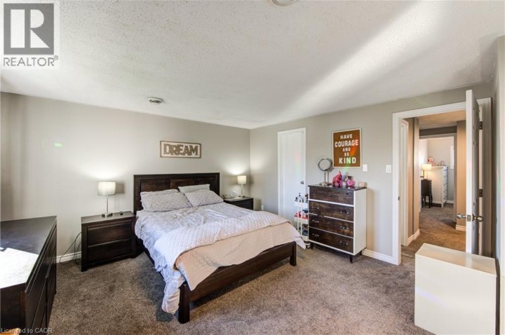 Photo 27 at 1193 NELLIS Street 2, Woodstock Photo 27 at 1193 NELLIS Street 2, Woodstock